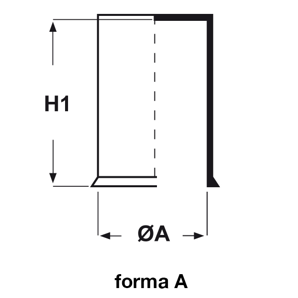 cpa-n-tecn-formaA.jpg