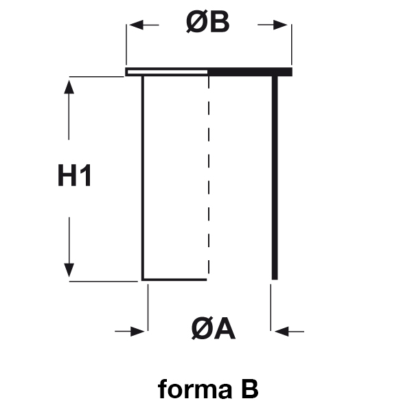 cpa-n-tecn-formaB.jpg