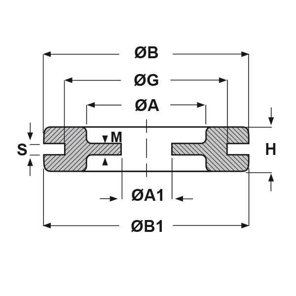 dg-tpe-forato-tecn.jpg