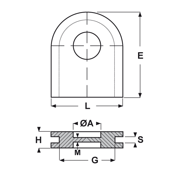 dg-tpe-foro-u-tecn.jpg