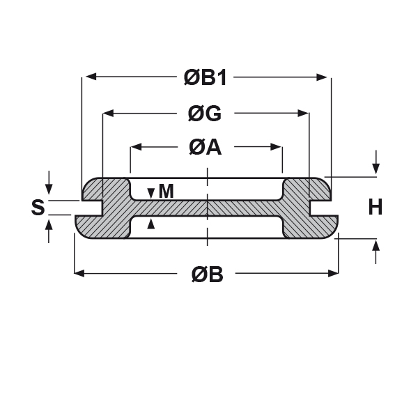 dgc-pvc-tecn.jpg