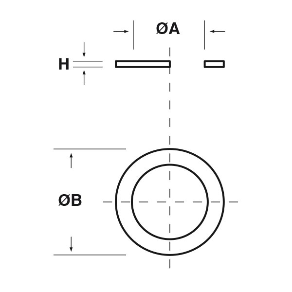 gra-tecn.jpg