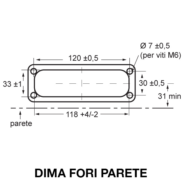 ip-flangia-134x52-dima.jpg