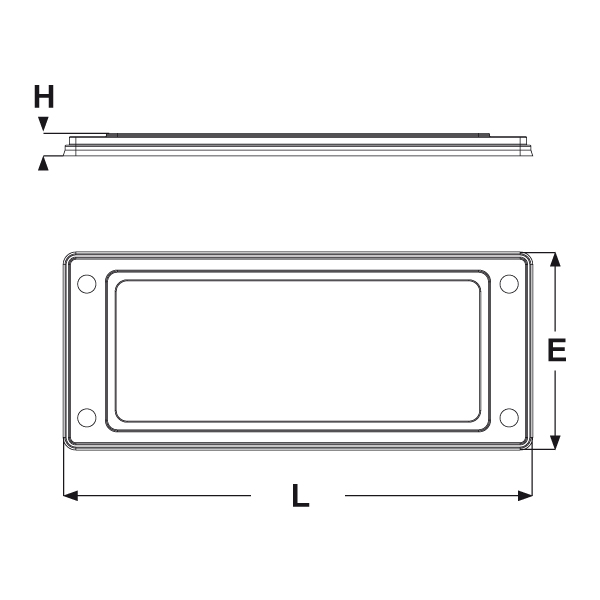 ip-flangia-134x52-tecn.jpg