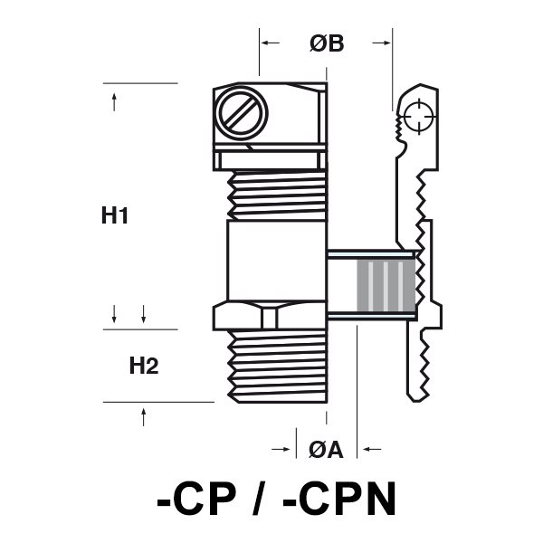 mos-cp-cpn-tecn.jpg