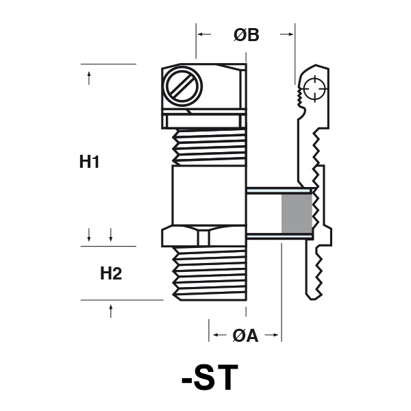 mos-st-tecn.jpg