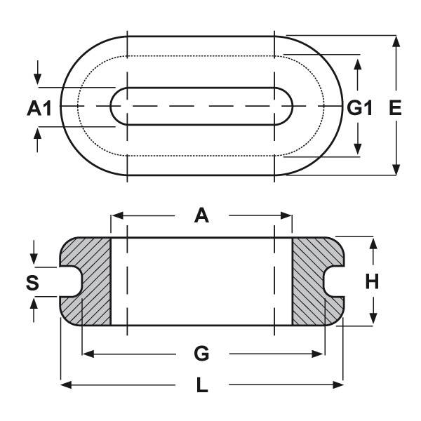 ov-pvc-tecn.jpg