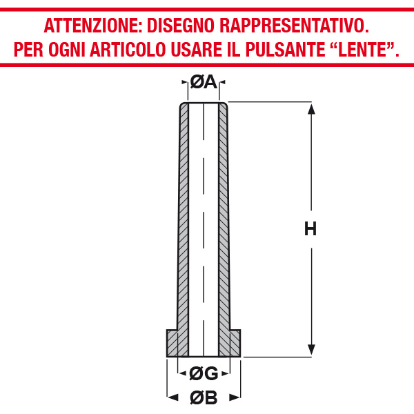 passacordoni_base-tecn.jpg