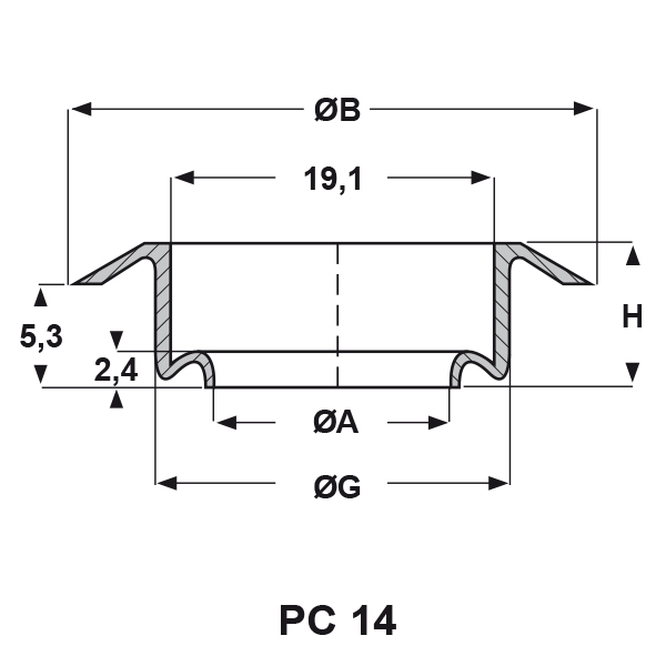 pc-14-tecn.jpg