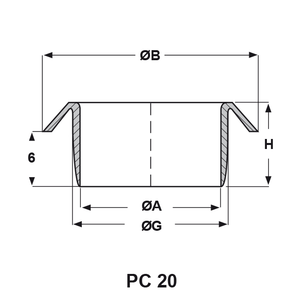 pc-20-tecn.jpg