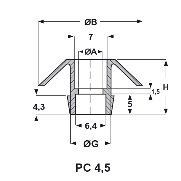 pc-4,5-tecn.jpg