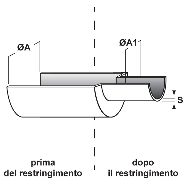 pf-c-tecn.jpg