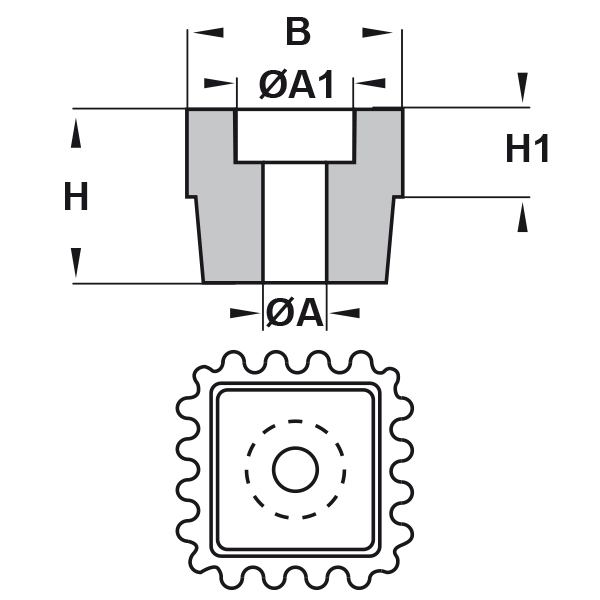 pie-kfq-tecn.jpg