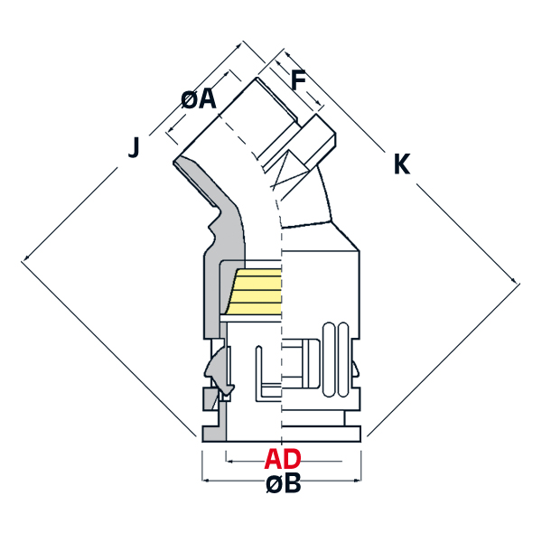 rqb45-m-tecn.jpg