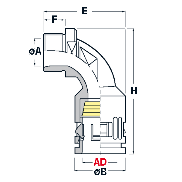 rqb90-p-tecn.jpg