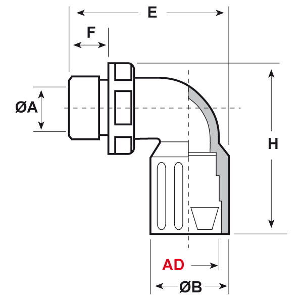 rqlb1-90-m-tecn.jpg