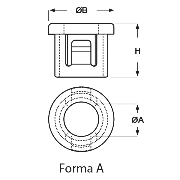 sb-msb-forma-A-tecn.jpg