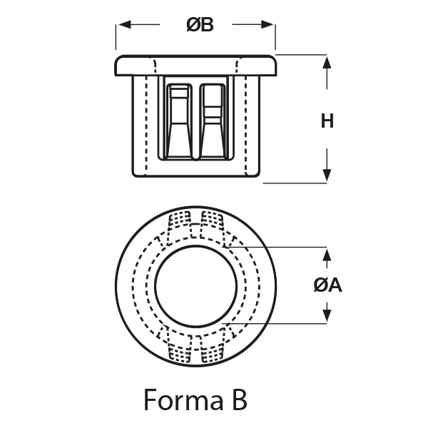 sb-msb-forma-B-tecn.jpg