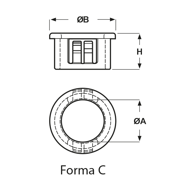 sb-msb-forma-C-tecn.jpg