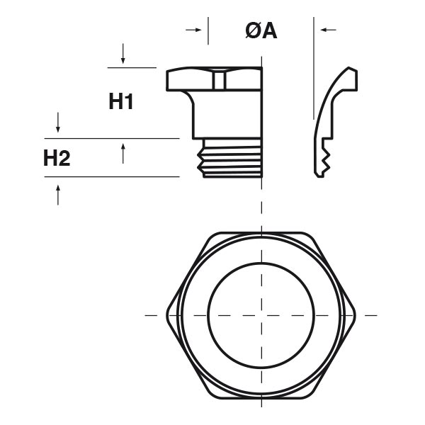 tecam-tecn.jpg