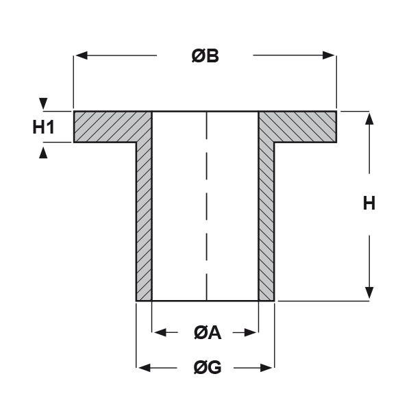 yl-zl-tecn.jpg