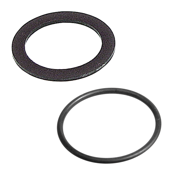 o-ring.png