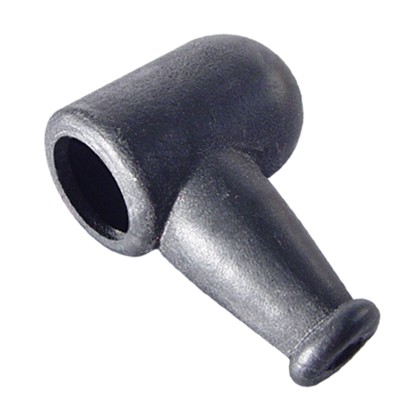 pipe.png